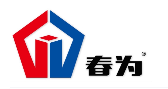 1月8日，公司更換全新logo