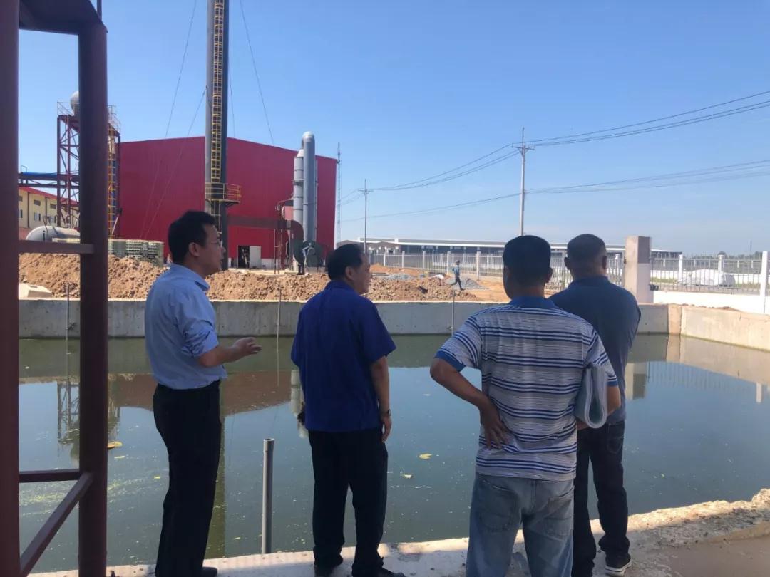 微信圖片_20200114103123