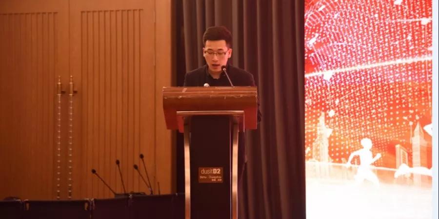 微信圖片_20200323150711