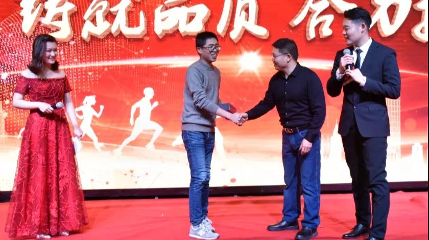 微信圖片_20200323150857