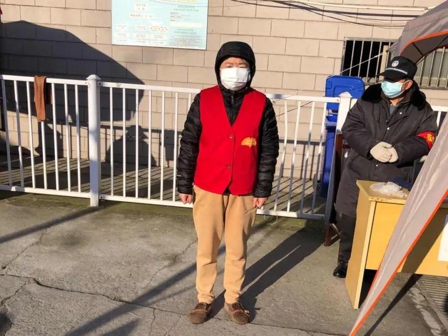 微信圖片_20200323150950