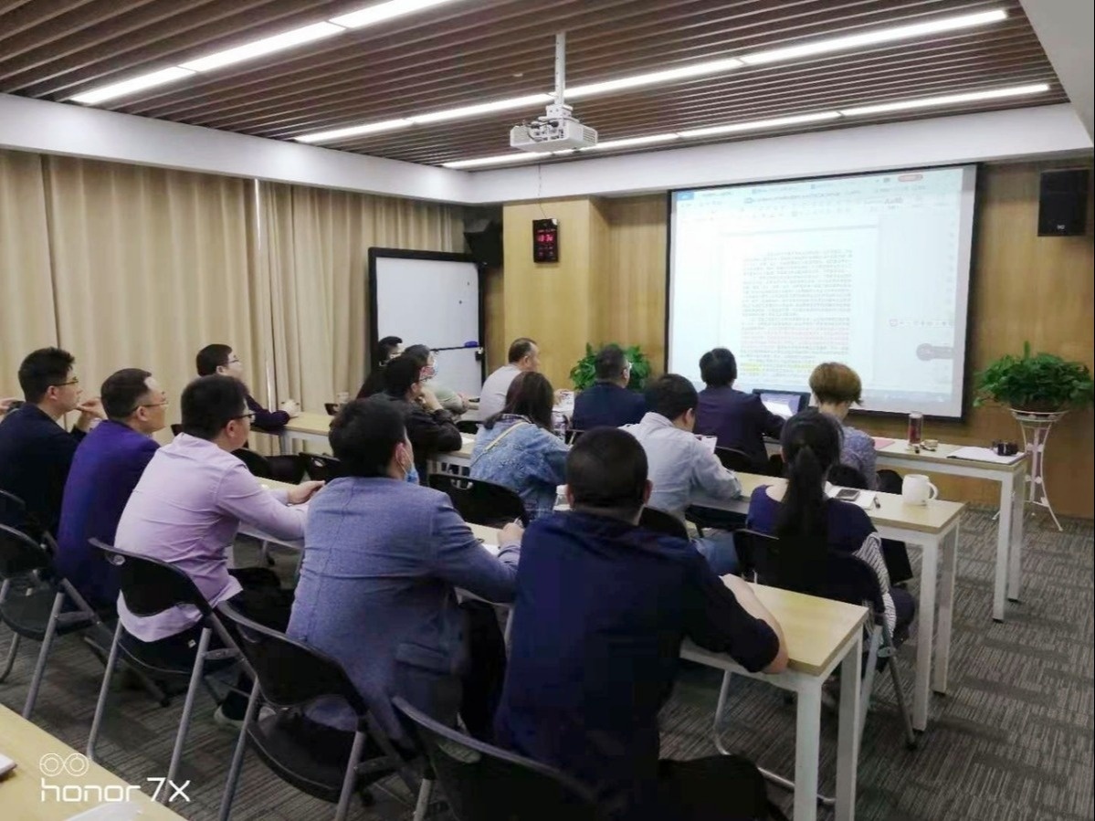 微信圖片_20200506175127_副本_副本.jpg 微信圖片_20200506175127_副本_副本.jpg