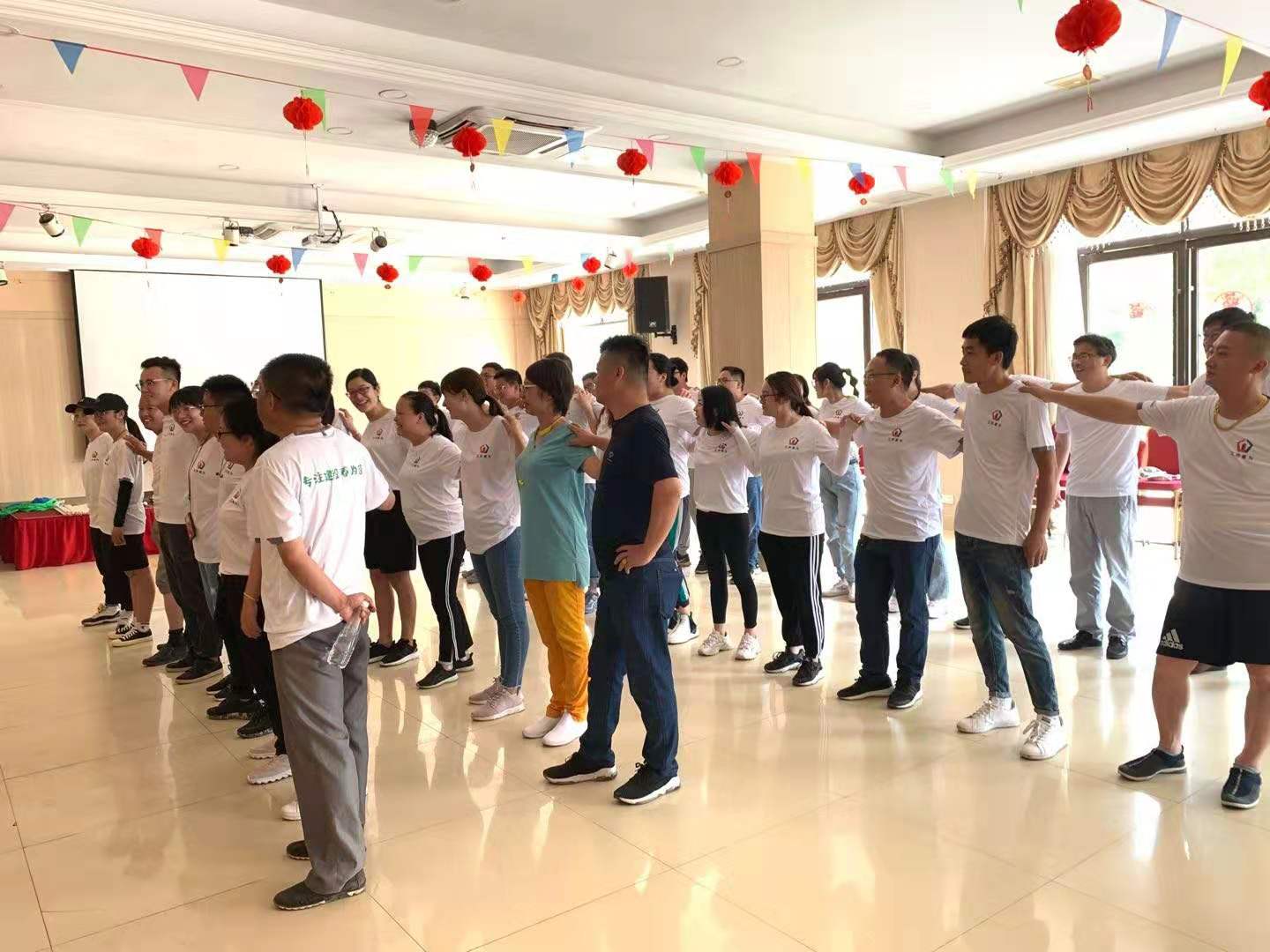 微信圖片_20200615111004