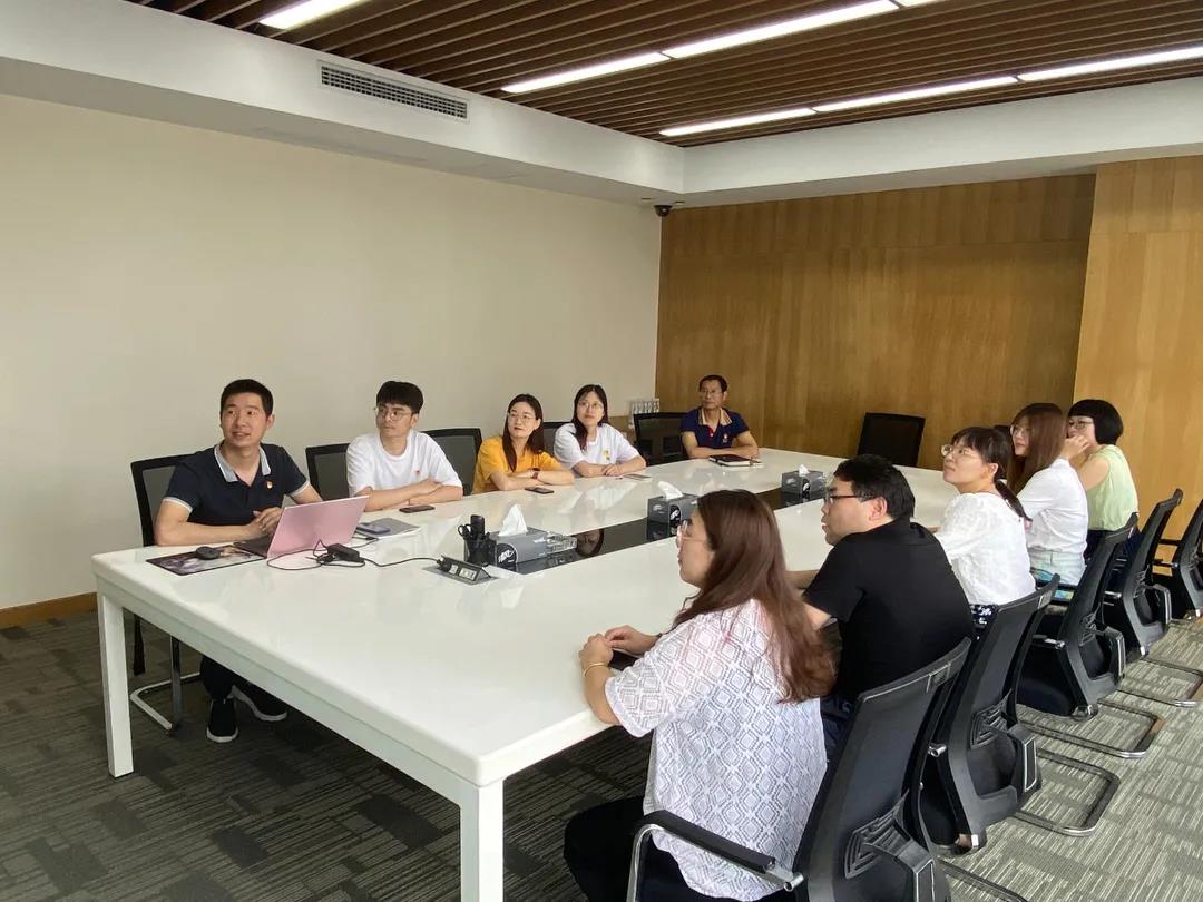 微信圖片_20210708170302