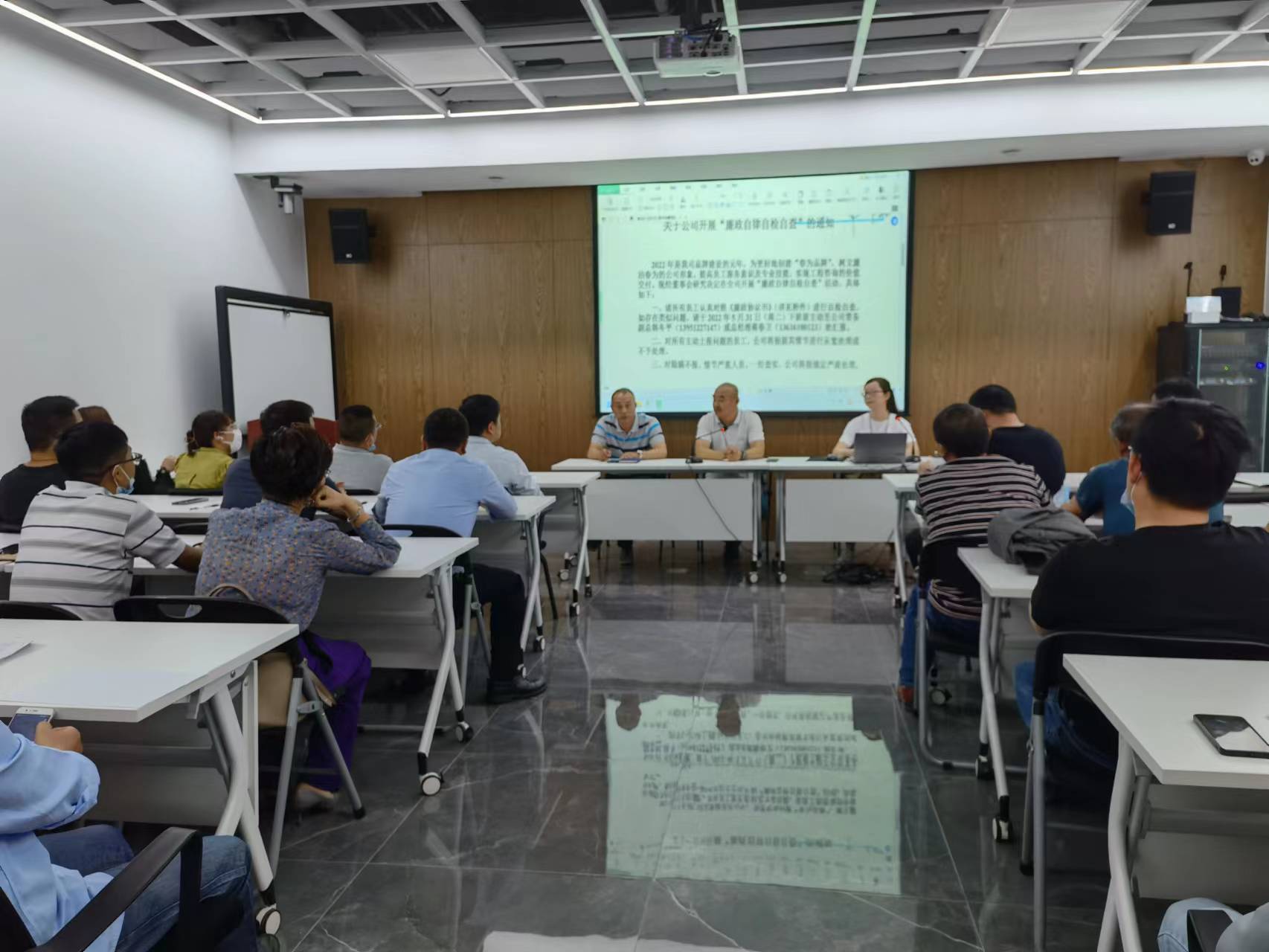 微信圖片_20220531102916