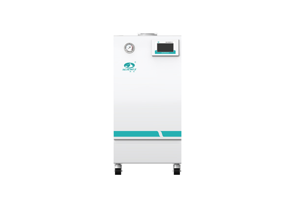 低溫冷卻循環(huán)泵(冷卻循環(huán)水機(jī))DLK-5030