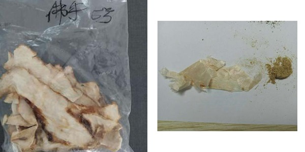 佛山對(duì)比圖
